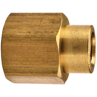Dixon Valve & Coupling3771208C